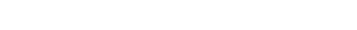 BBIN·宝盈集团